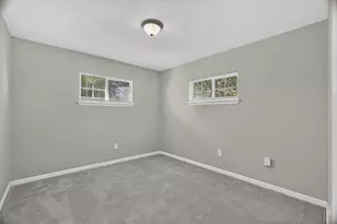 3224 San Jose Way, Sacramento, CA 95817 - Photo 23