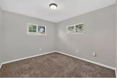 3224 San Jose Way, Sacramento, CA 95817 - Photo 27