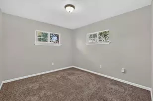 3224 San Jose Way, Sacramento, CA 95817 - Photo 27