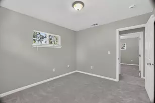 3224 San Jose Way, Sacramento, CA 95817 - Photo 25