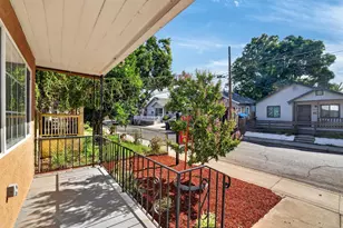 3224 San Jose Way, Sacramento, CA 95817 - Photo 7