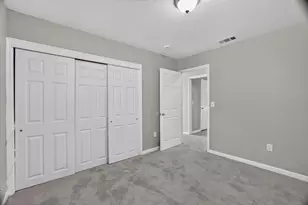 3224 San Jose Way, Sacramento, CA 95817 - Photo 19