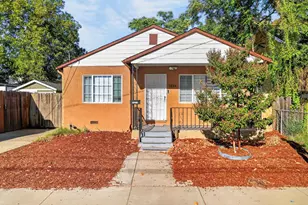 3224 San Jose Way, Sacramento, CA 95817 - Photo 1