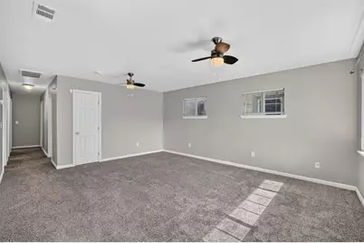 3224 San Jose Way, Sacramento, CA 95817 - Photo 9