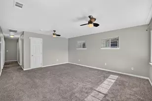 3224 San Jose Way, Sacramento, CA 95817 - Photo 9