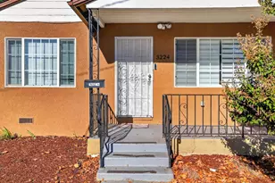 3224 San Jose Way, Sacramento, CA 95817 - Photo 3