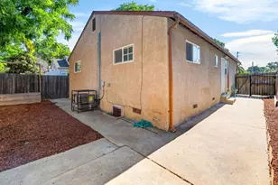 3224 San Jose Way, Sacramento, CA 95817 - Photo 35