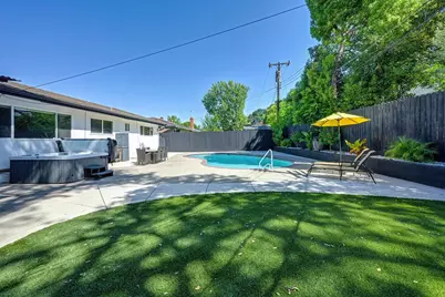 4404 Rollingrock Way, Carmichael, CA 95608 - Photo 35