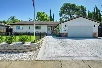 4404 Rollingrock Way, Carmichael, CA 95608 - Photo 3