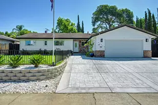 4404 Rollingrock Way, Carmichael, CA 95608 - Photo 3