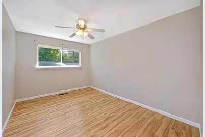 4404 Rollingrock Way, Carmichael, CA 95608 - Photo 21