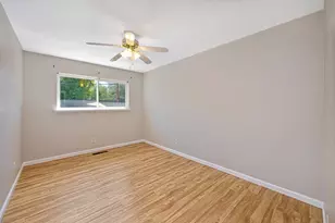 4404 Rollingrock Way, Carmichael, CA 95608 - Photo 21