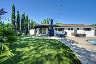 4404 Rollingrock Way, Carmichael, CA 95608 - Photo 37