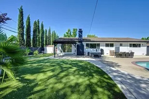 4404 Rollingrock Way, Carmichael, CA 95608 - Photo 37