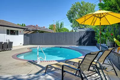 4404 Rollingrock Way, Carmichael, CA 95608 - Photo 43