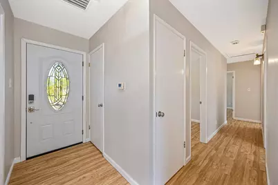 4404 Rollingrock Way, Carmichael, CA 95608 - Photo 19