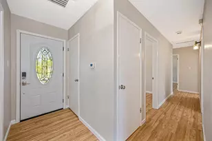 4404 Rollingrock Way, Carmichael, CA 95608 - Photo 19