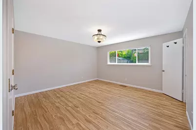 4404 Rollingrock Way, Carmichael, CA 95608 - Photo 27