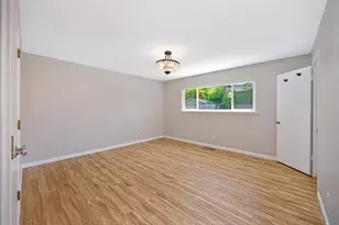 4404 Rollingrock Way, Carmichael, CA 95608 - Photo 27
