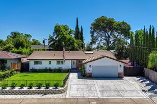 4404 Rollingrock Way, Carmichael, CA 95608 - Photo 1