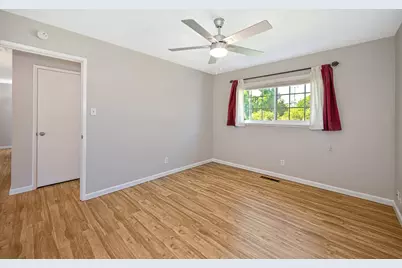 4404 Rollingrock Way, Carmichael, CA 95608 - Photo 25