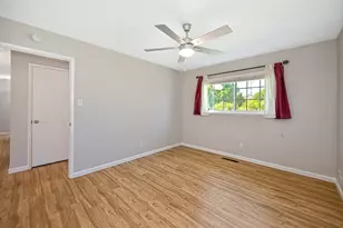 4404 Rollingrock Way, Carmichael, CA 95608 - Photo 25