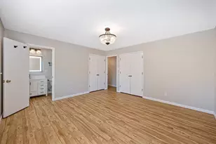 4404 Rollingrock Way, Carmichael, CA 95608 - Photo 29