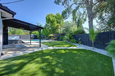 4404 Rollingrock Way, Carmichael, CA 95608 - Photo 33