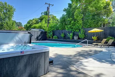 4404 Rollingrock Way, Carmichael, CA 95608 - Photo 39