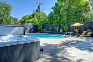 4404 Rollingrock Way, Carmichael, CA 95608 - Photo 39