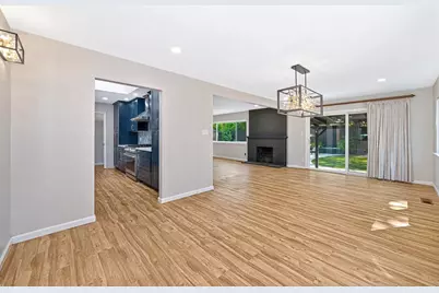 4404 Rollingrock Way, Carmichael, CA 95608 - Photo 15