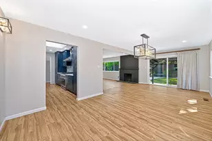 4404 Rollingrock Way, Carmichael, CA 95608 - Photo 15