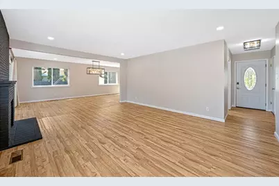 4404 Rollingrock Way, Carmichael, CA 95608 - Photo 13