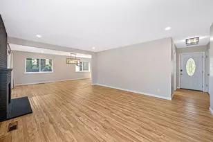 4404 Rollingrock Way, Carmichael, CA 95608 - Photo 13