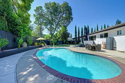 4404 Rollingrock Way, Carmichael, CA 95608 - Photo 41