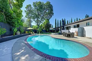 4404 Rollingrock Way, Carmichael, CA 95608 - Photo 41