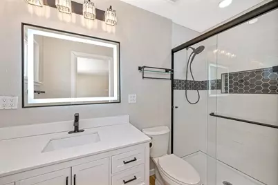 4404 Rollingrock Way, Carmichael, CA 95608 - Photo 31