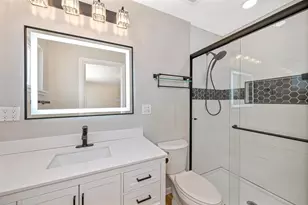 4404 Rollingrock Way, Carmichael, CA 95608 - Photo 31