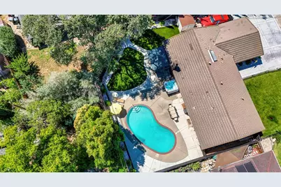 4404 Rollingrock Way, Carmichael, CA 95608 - Photo 45