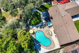 4404 Rollingrock Way, Carmichael, CA 95608 - Photo 45