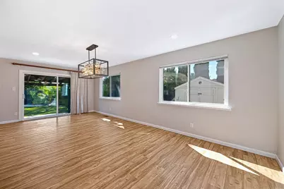 4404 Rollingrock Way, Carmichael, CA 95608 - Photo 17