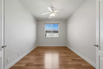 4057 Huston Way, Olivehurst, CA 95961 - Photo 21