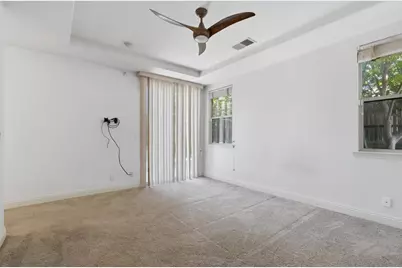 4057 Huston Way, Olivehurst, CA 95961 - Photo 43