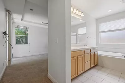 4057 Huston Way, Olivehurst, CA 95961 - Photo 35
