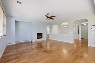 4057 Huston Way, Olivehurst, CA 95961 - Photo 31