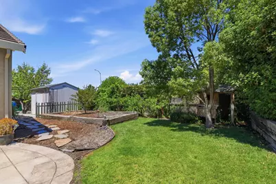 4057 Huston Way, Olivehurst, CA 95961 - Photo 49