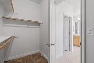 4057 Huston Way, Olivehurst, CA 95961 - Photo 39