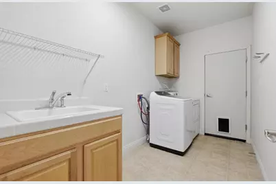 4057 Huston Way, Olivehurst, CA 95961 - Photo 33
