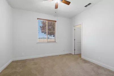 4057 Huston Way, Olivehurst, CA 95961 - Photo 11