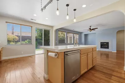 4057 Huston Way, Olivehurst, CA 95961 - Photo 29